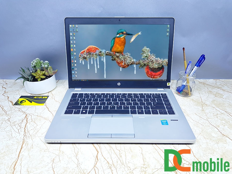 20191221_110533 Laptop cũ HP Elitebook Folio 9470m