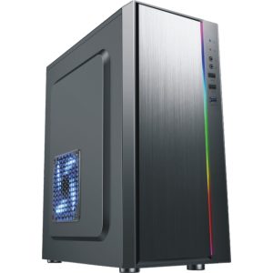 case emaster ecg613