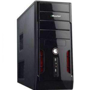 e25xx case emaster