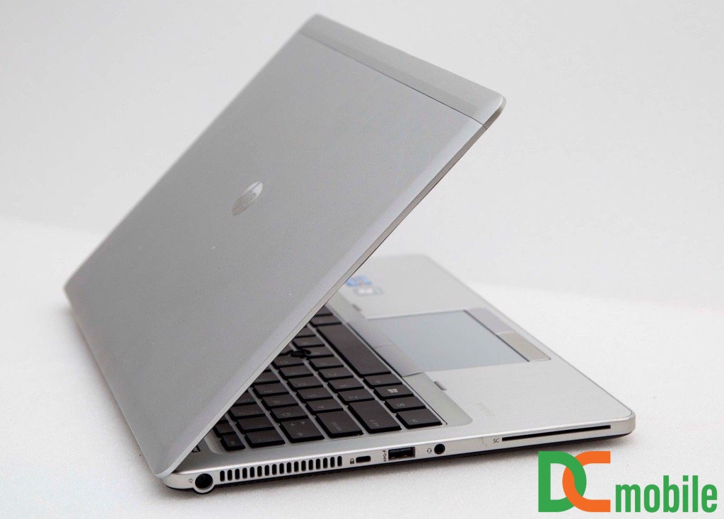 hp-9470m-tinphatlaptop-gia-re-ha-noi-4_1024x1024 Cổng kết nối của HP EliteBook Folio 9470M