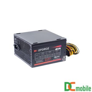 Nguồn Emaster CST eforce 400 - 500