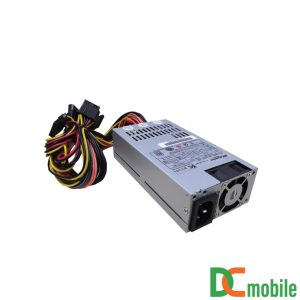 Nguồn Mini Flex 200W